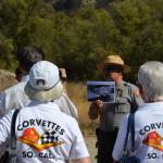 ParamountCN_072 (October 18, 2014)